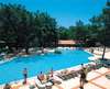 Club Festival Hotel Tekirova 